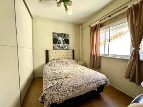 Venta departamento 2 Ambientes