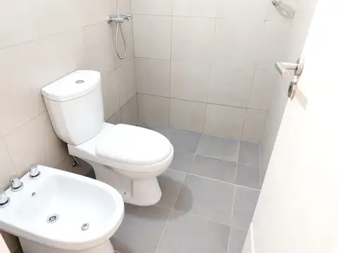 Casa en Alquiler ? B° Peñaflor, Coquimbito