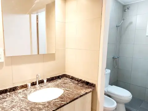 Casa en Alquiler al Norte