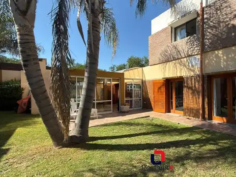 Casa en Venta 21 años