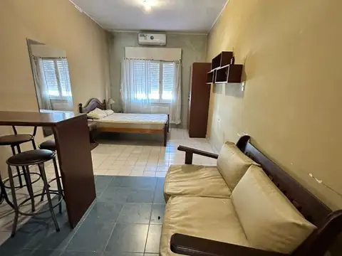 Departamento en Venta 10 años