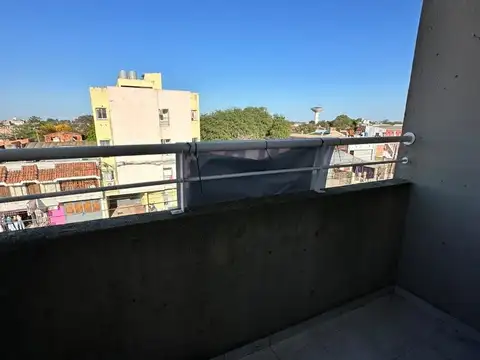 MONOAMBIENTE EN VENTA – AV. MARCONI 132*