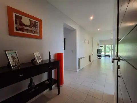 Casa en Venta 10 años