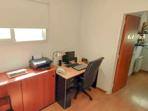 Casa en Venta 10 años