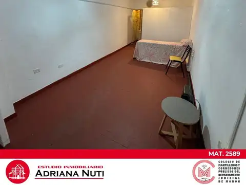 Alquiler de Local Comercial en Haedo