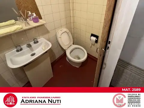 Local en Alquiler 30 años