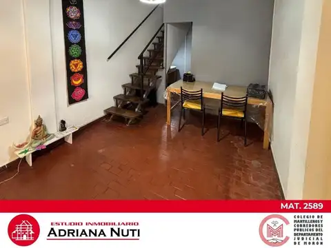 Alquiler de Local Comercial en Haedo