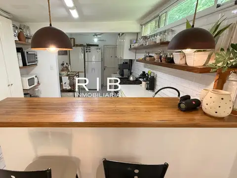 Propiedad en muy buena ubicación