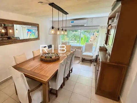 Casa en Venta 30 años