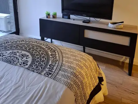 Departamento en Alquiler A Estrenar