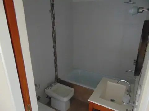 Departamento 2 ambientes