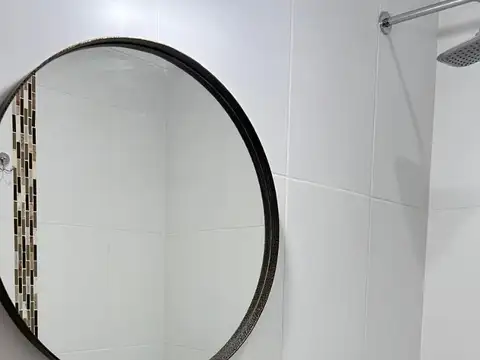 Departamento en Venta en San Justo, USD 54.000