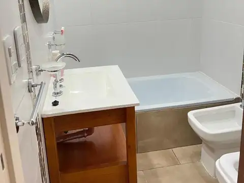 Departamento en Venta al Noreste