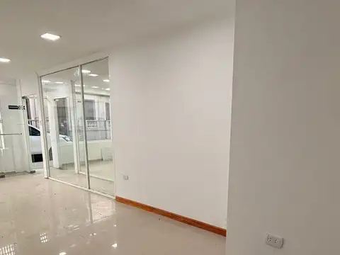 Local en Alquiler en Goya, $ 690.000