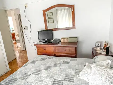 Departamento en Venta al Noreste