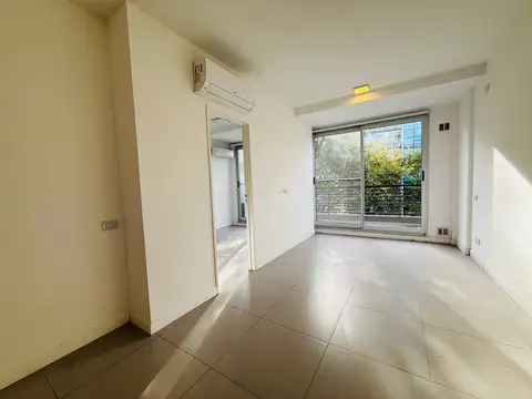 Departamento en Alquiler en Belgrano, $ 1.100.000