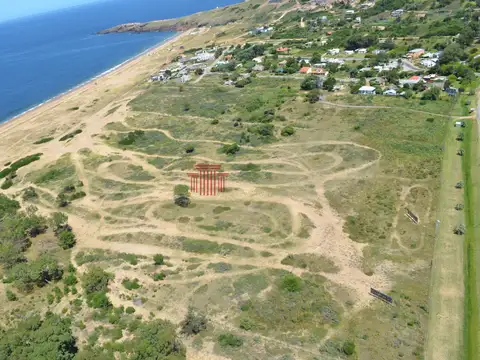 Terreno en Venta de 169902,0 m2