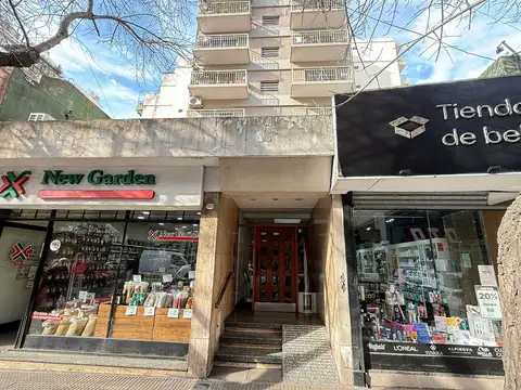 Departamento  en Venta en Belgrano, Capital Federal, Buenos Aires