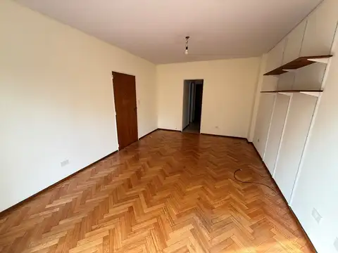 Departamento en Venta 40 años