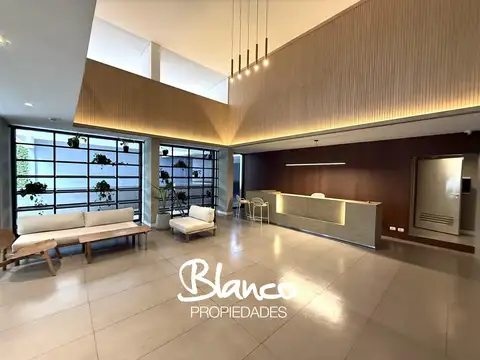 Departamento en Venta al Sur