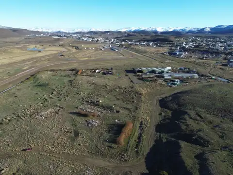 Terreno en Venta 170  mts Frente