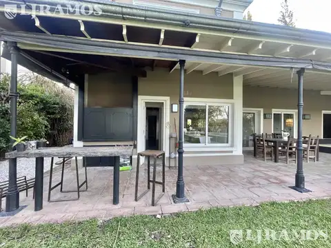 Casa en Alquiler en Altamira, USD 3.800