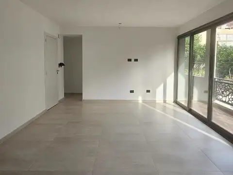 Departamento en Venta en Castelar Norte, USD 260.000