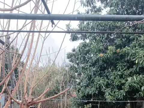 Terreno en Venta en Remedios De Escalada, USD 67.000