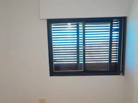 Av Poeta Lugones 240