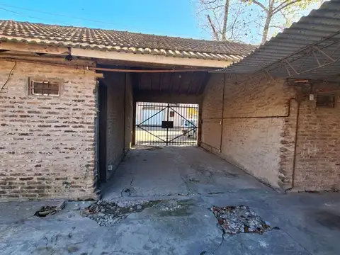 Local en Venta en Longchamps, USD 230.000