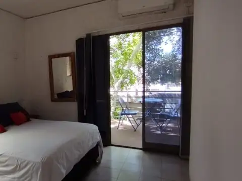 Casa en Venta 26 años