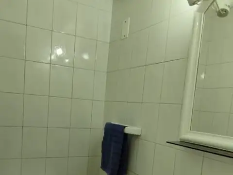 Casa en Venta en Mendoza, USD 119.000