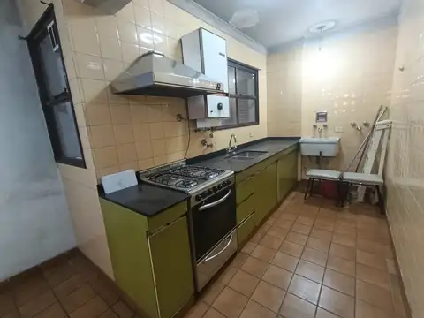 Departamento en Venta 50 años