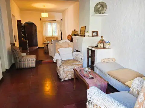 Casa en Venta en La Horqueta, USD 255.000