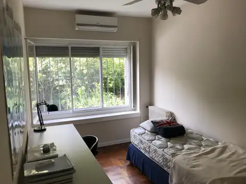 Casa en Alquiler de 4 dormitorios