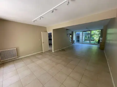 Casa en Alquiler 10 años