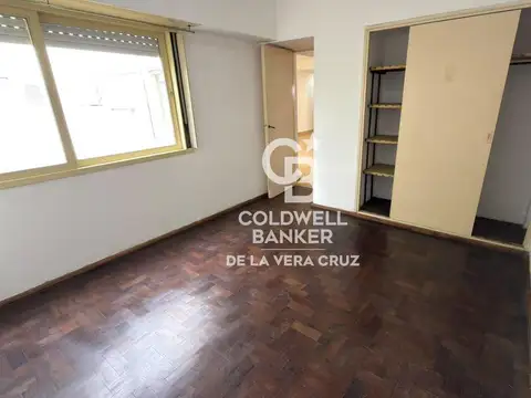 Departamento en Alquiler A Estrenar