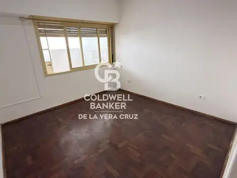 Departamento en Alquiler al Oeste