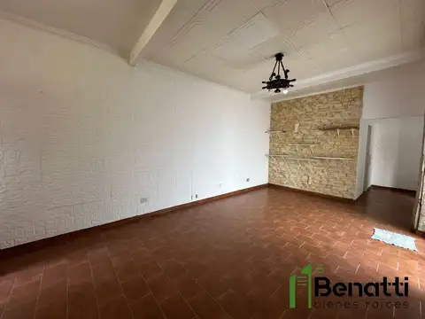 Departamento en Venta en Ramos Mejia, USD 72.000