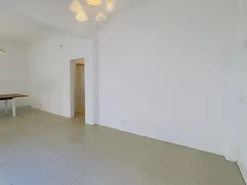 Depto Tipo Casa en Alquiler en Boulogne, $ 999.000