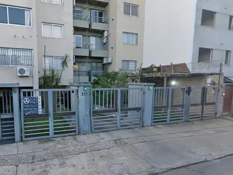 Cochera en Venta Haedo Sur 