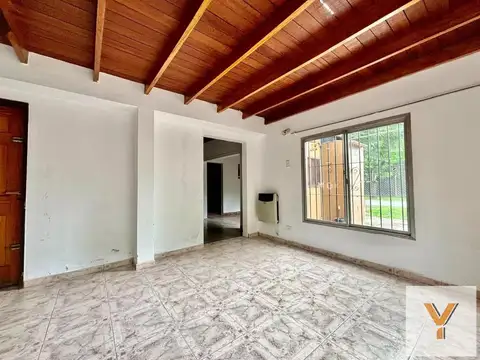 Casa en Venta en La Plata, Partido de La Plata