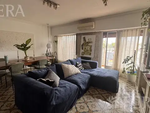 Venta PH 4 ambientes con terraza en Avellaneda