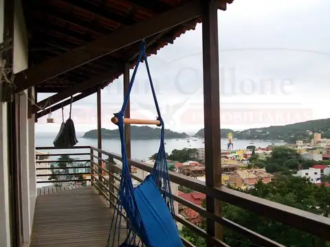 Rua Tubarão 246 , Piso 3