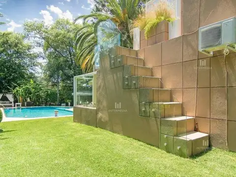 Casa en Venta al Noreste