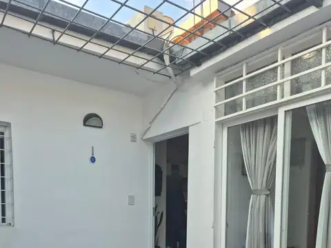 Departamento en Venta en Quinta Sección, USD 68.500
