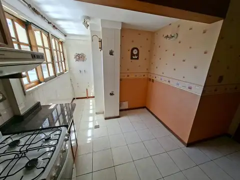 Departamento en Venta 36 años