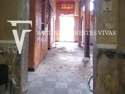 Casa en Venta de 7 dormitorios
