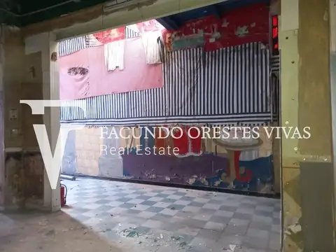 Casa en Venta de 7 dormitorios
