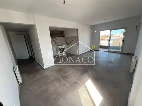 Av Gral San Martin 800